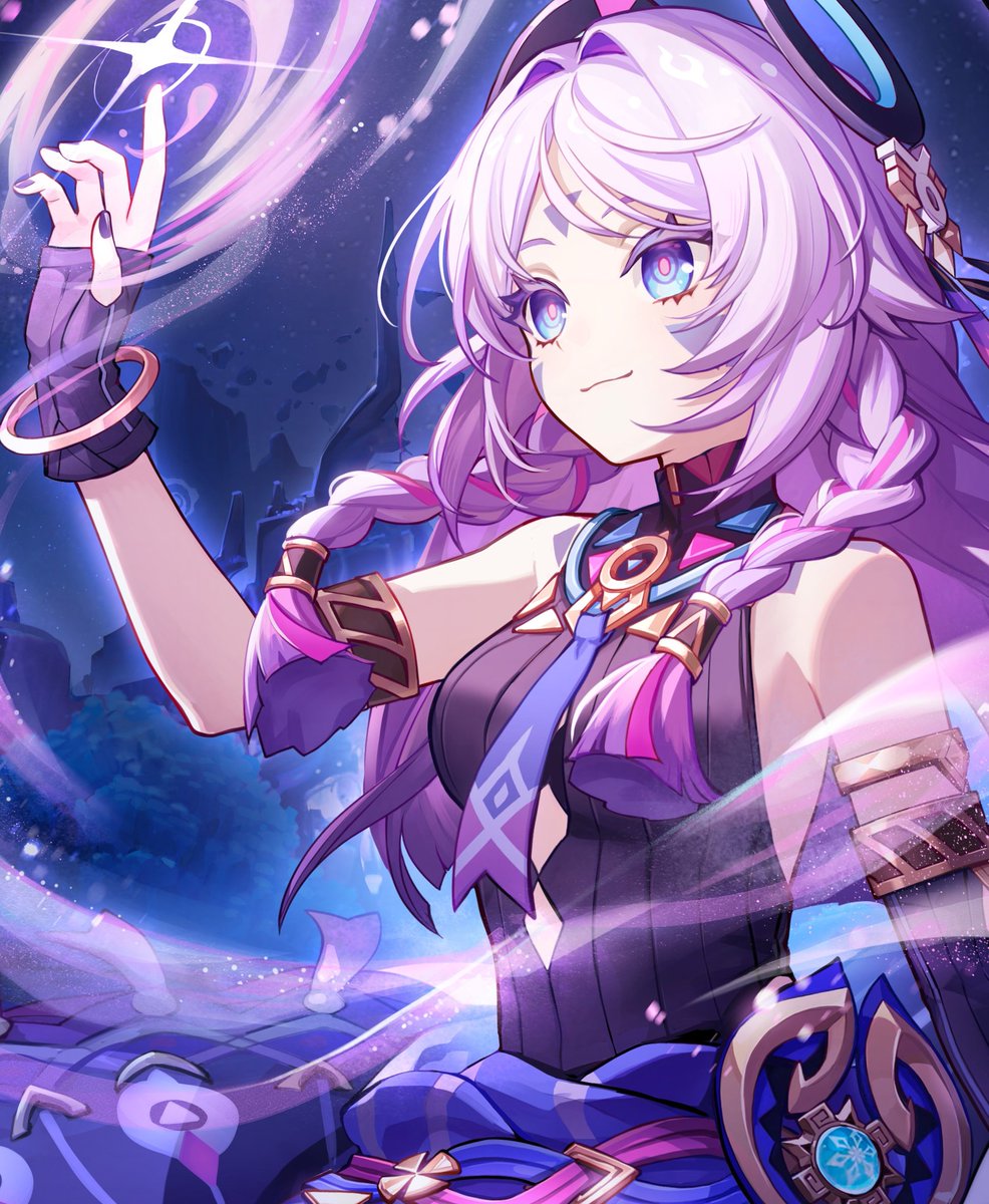 Timely Aelali tweet media