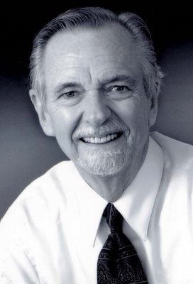 Hesse Philosophy tweet media