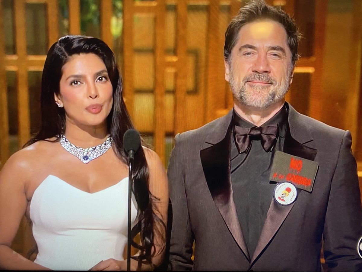 גיא דוד - Guy David tweet media