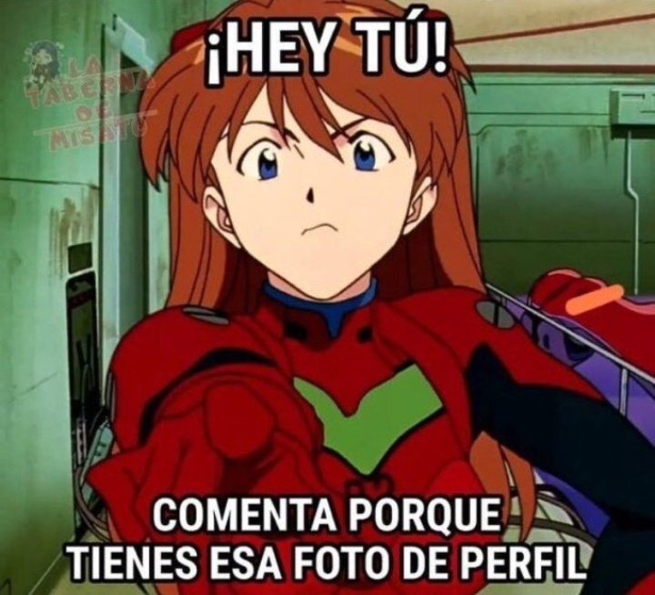 Cherry Kujou tweet media