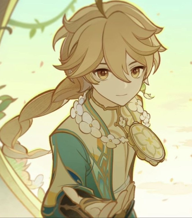 Timely Aelali tweet media