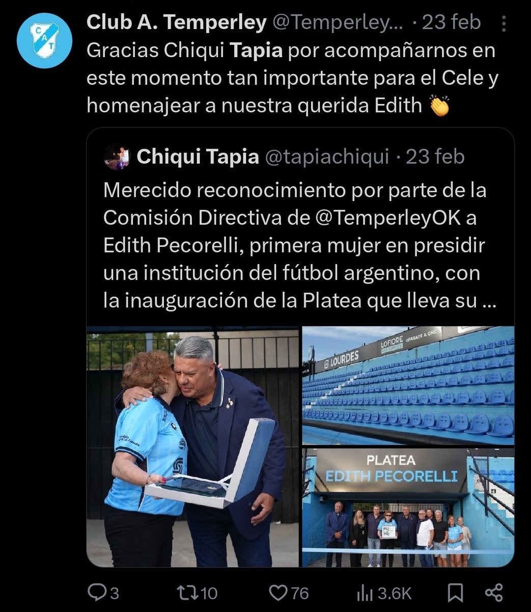 Guillermo Ramos tweet media