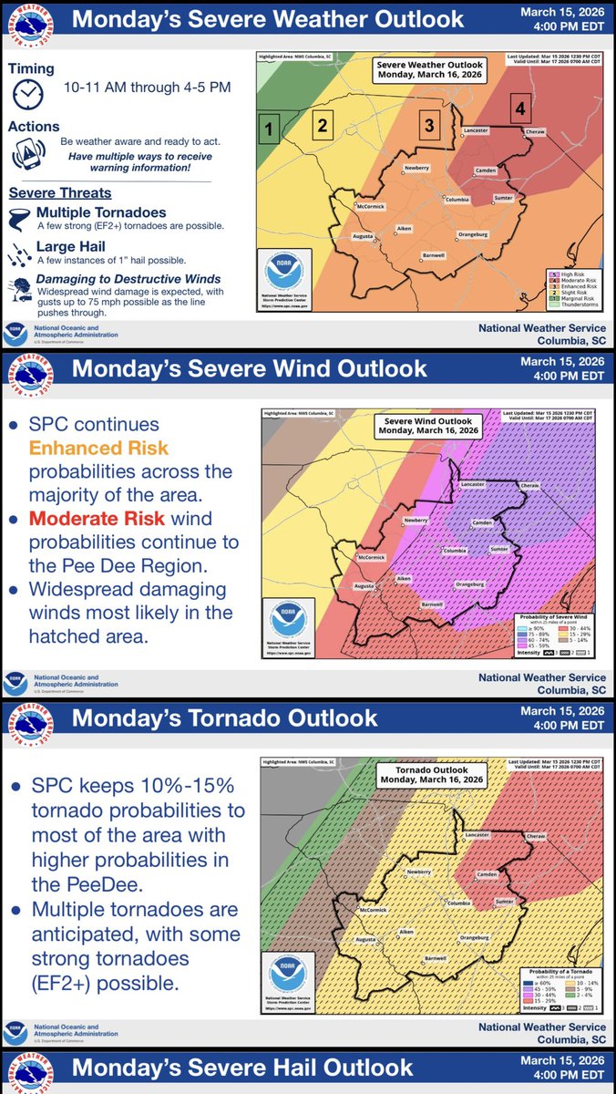 Tyler D. Bailey tweet media