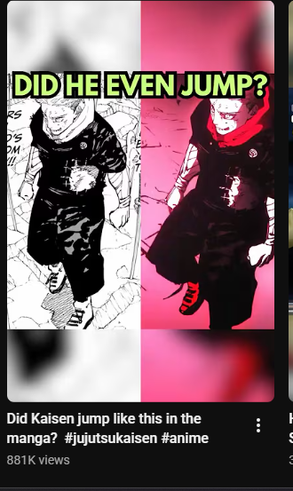 ☆lukki ☆ tweet media