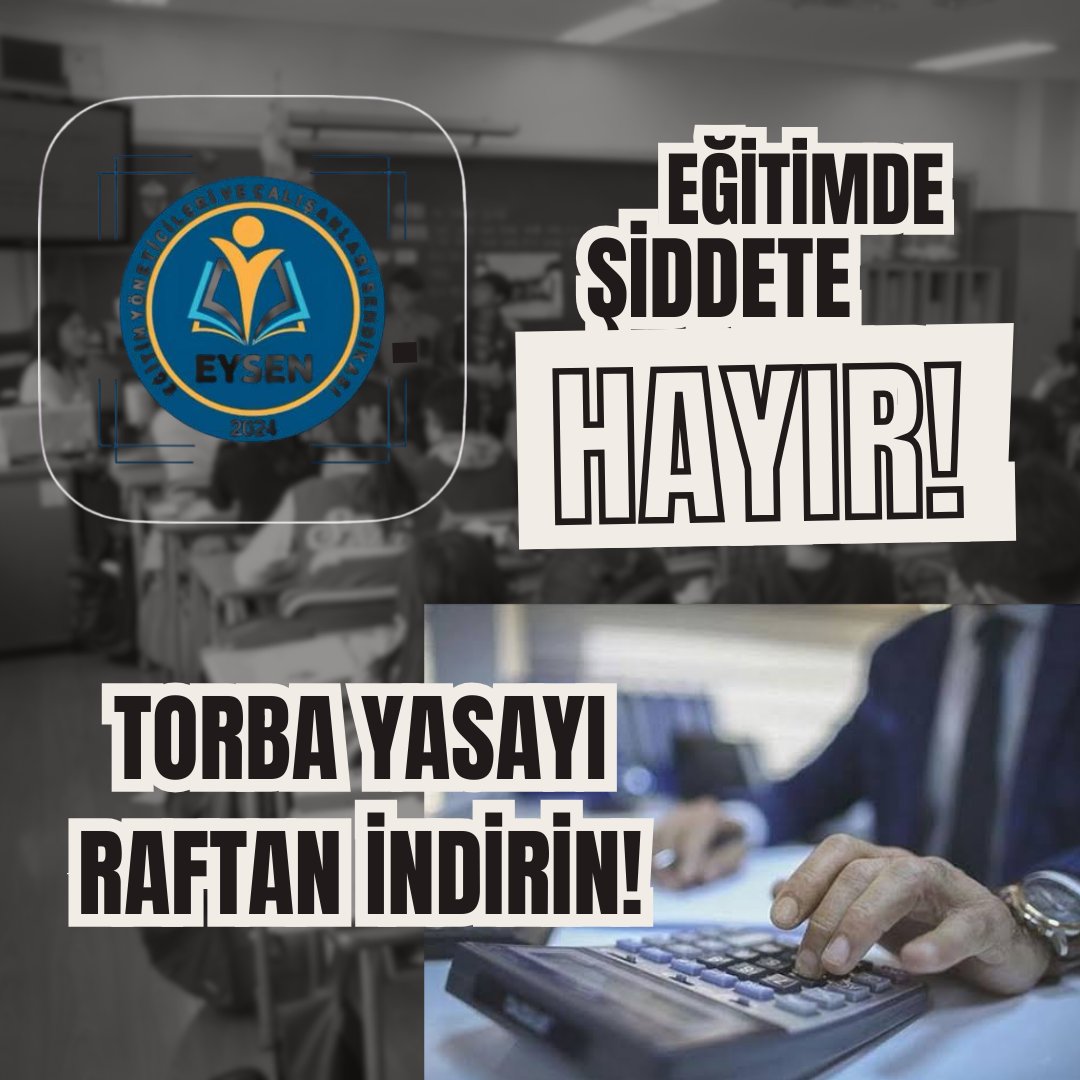 eysensendikasi tweet media