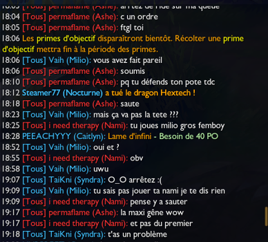 Vaih#YETI tweet media