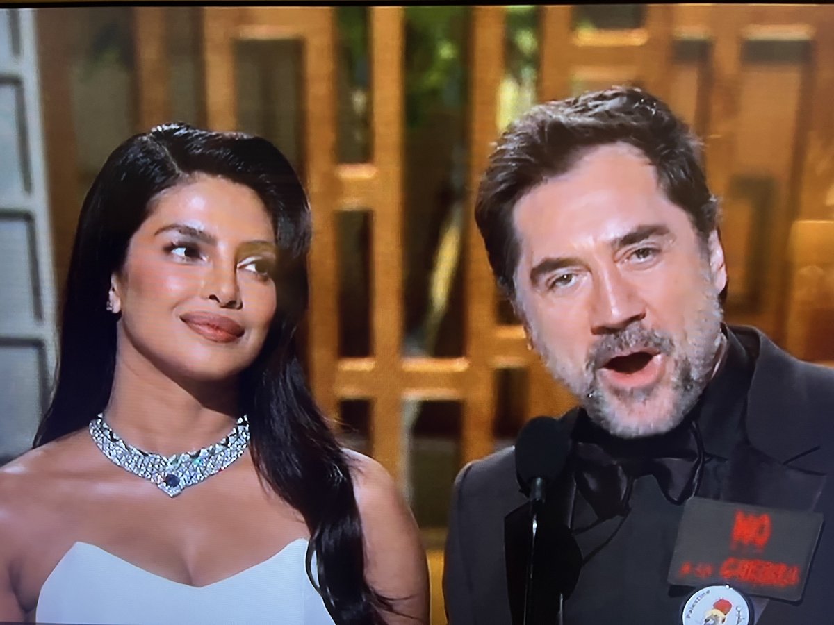 Samia Shoaib tweet media