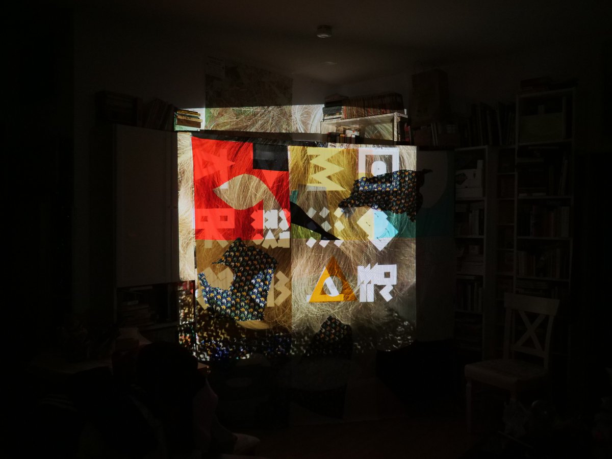 Konsulat Generalny RP w Hongkongu tweet media