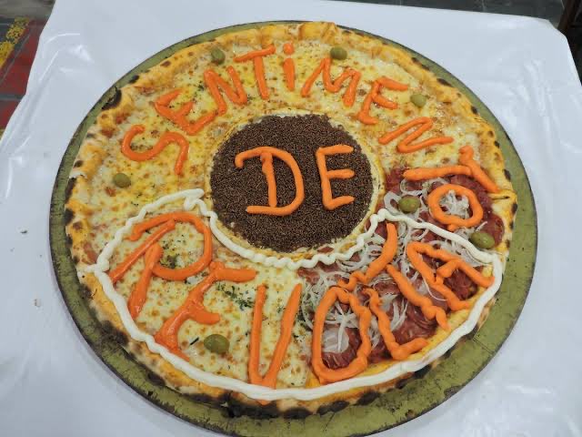 alanitcha tweet media