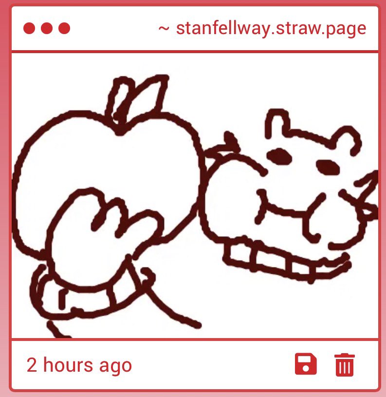 this is truthmaxing xd