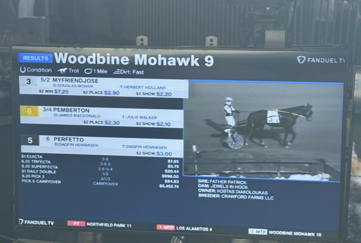 José Contreras tweet media