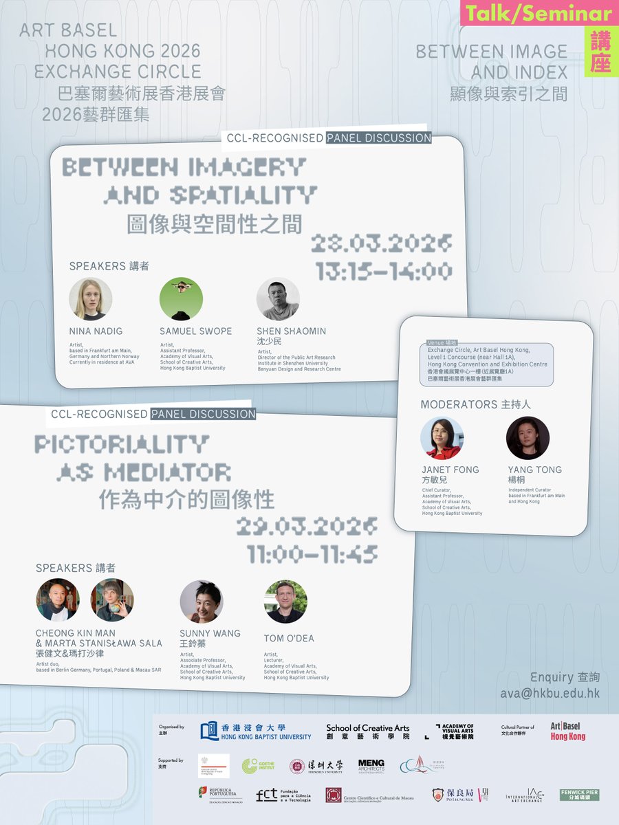Konsulat Generalny RP w Hongkongu tweet media