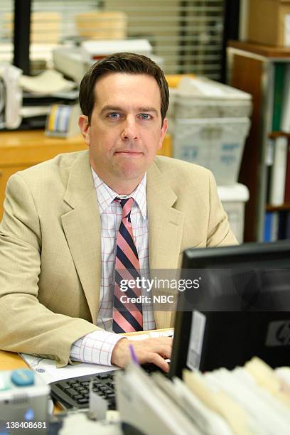 Doguinho Cabuloso 🦊 tweet media