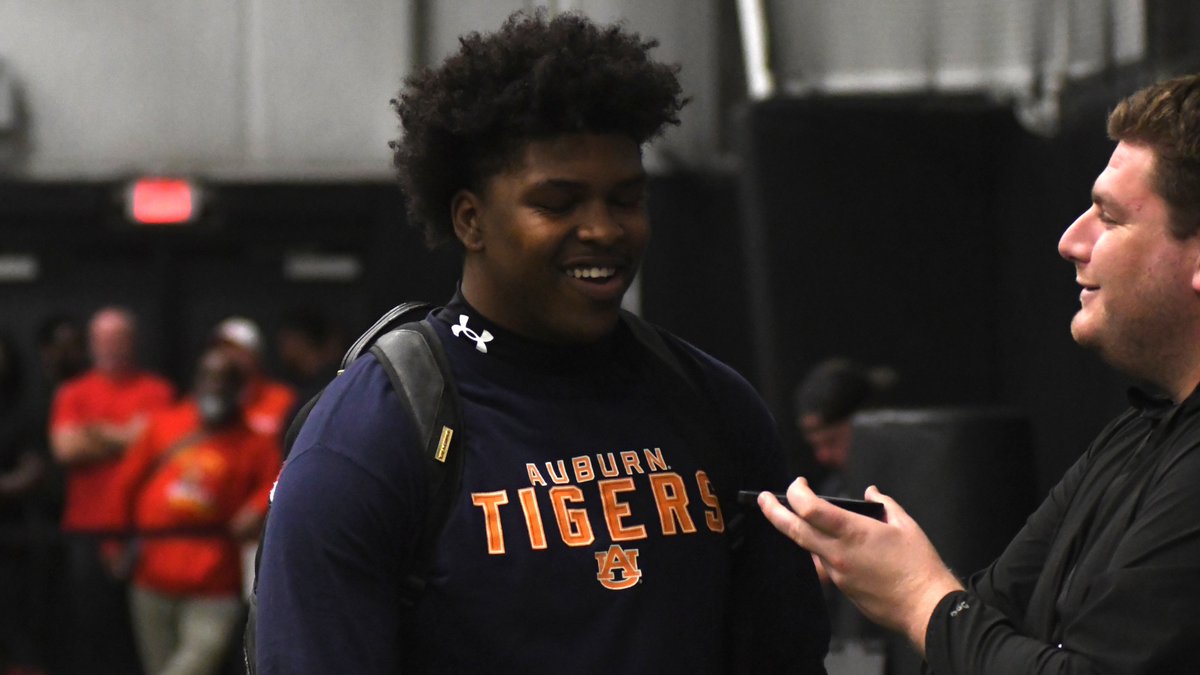 Christian Clemente tweet media