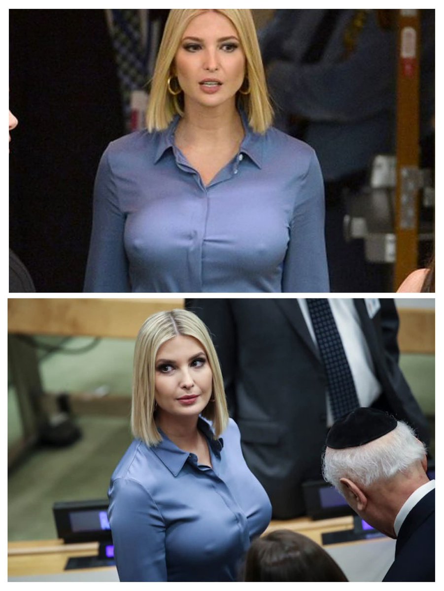 اہل فن tweet media