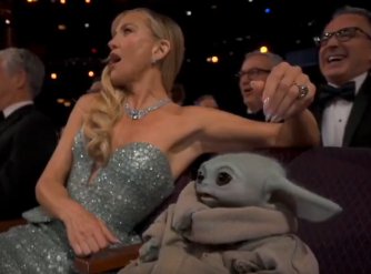 TheDBCPod tweet media