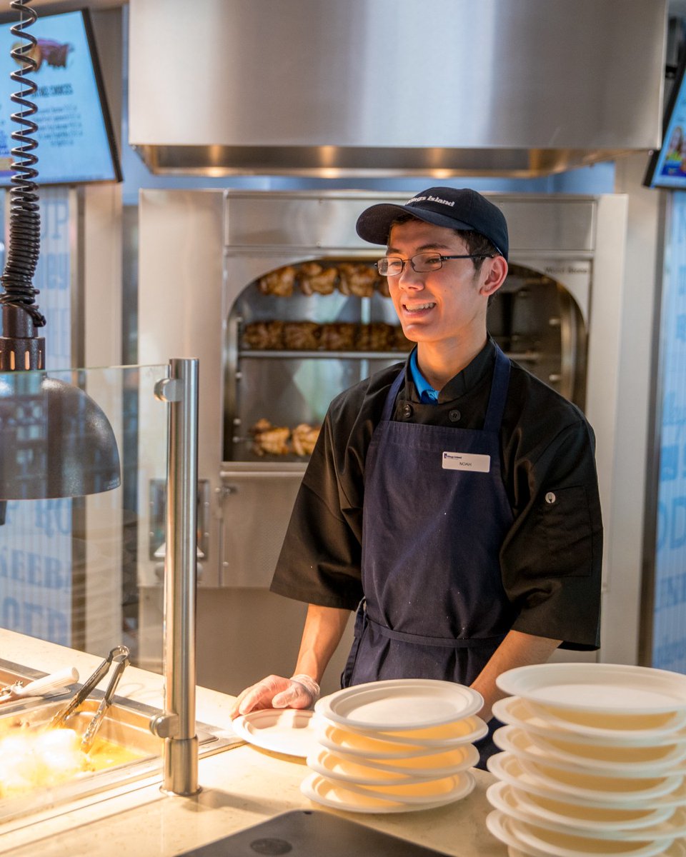 Six Flags Great Adventure tweet media