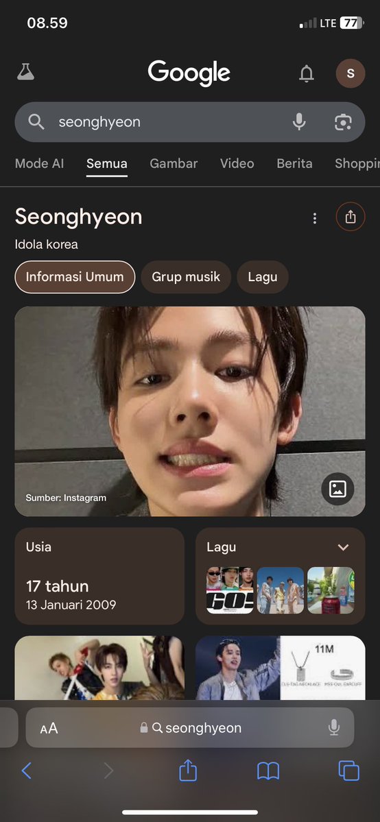 isha 𝜗ৎ tweet media