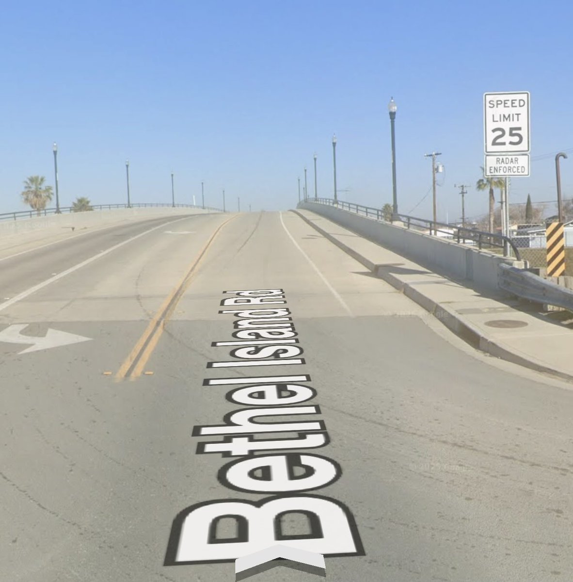 ΛI DRIVR tweet media