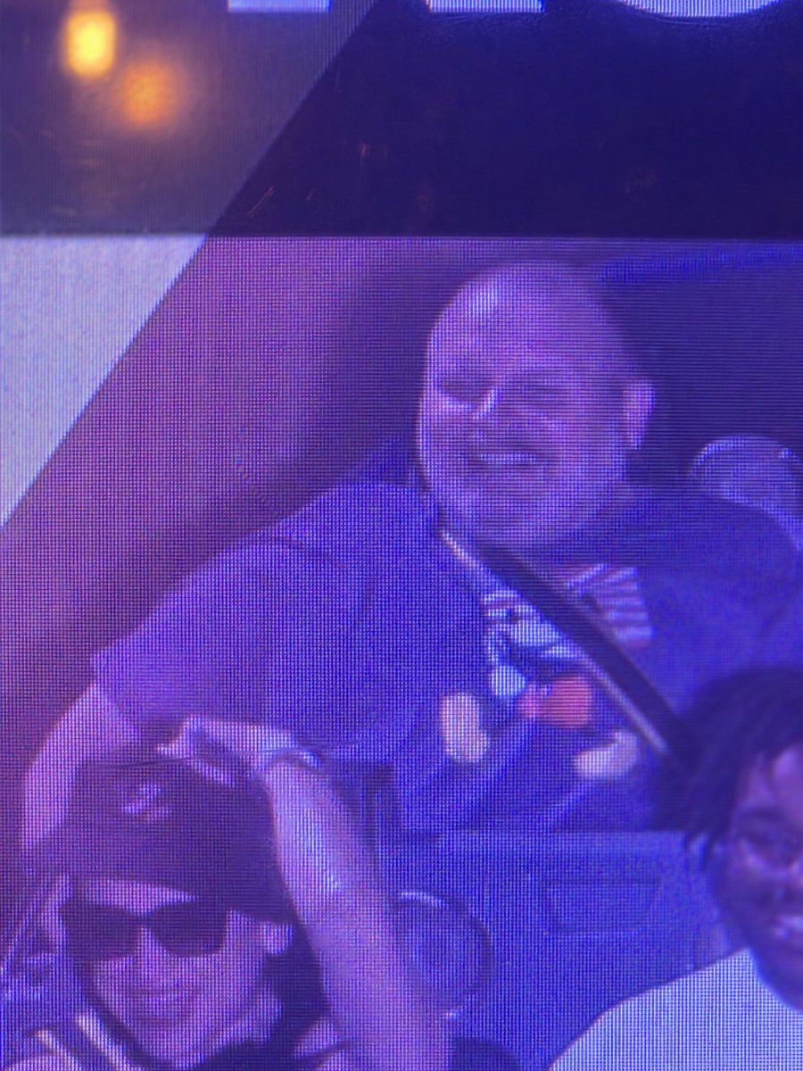ValleyBeast559 tweet media