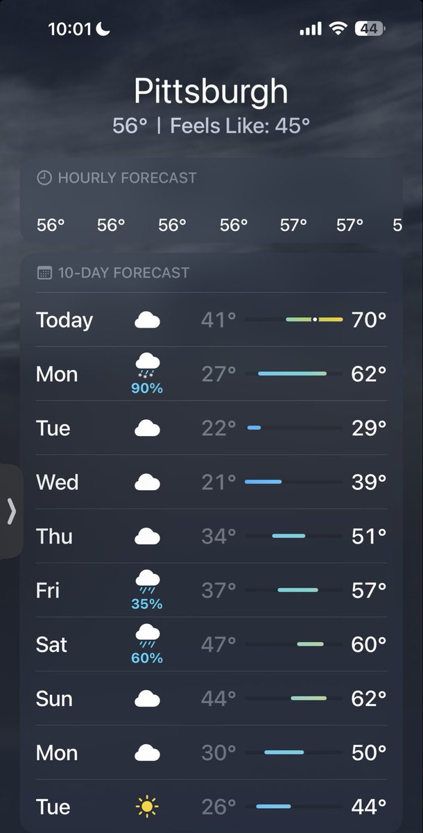 ᴍᴀɴᴅᴇʜ tweet media