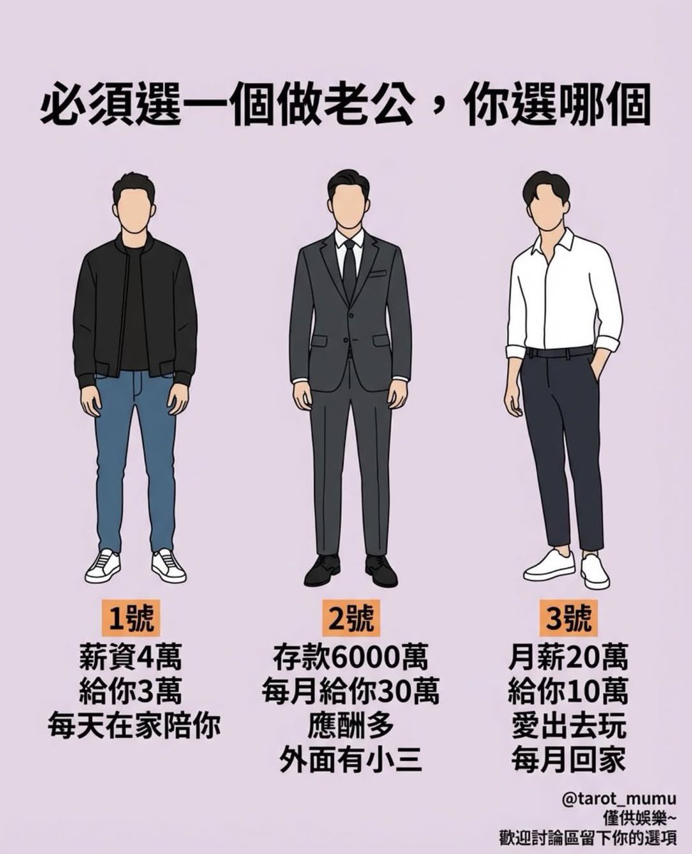 貓宮結乃Vtuber 10/16生日 17:00 tweet media