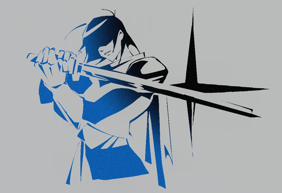 Yellowringo 🍋 tweet media