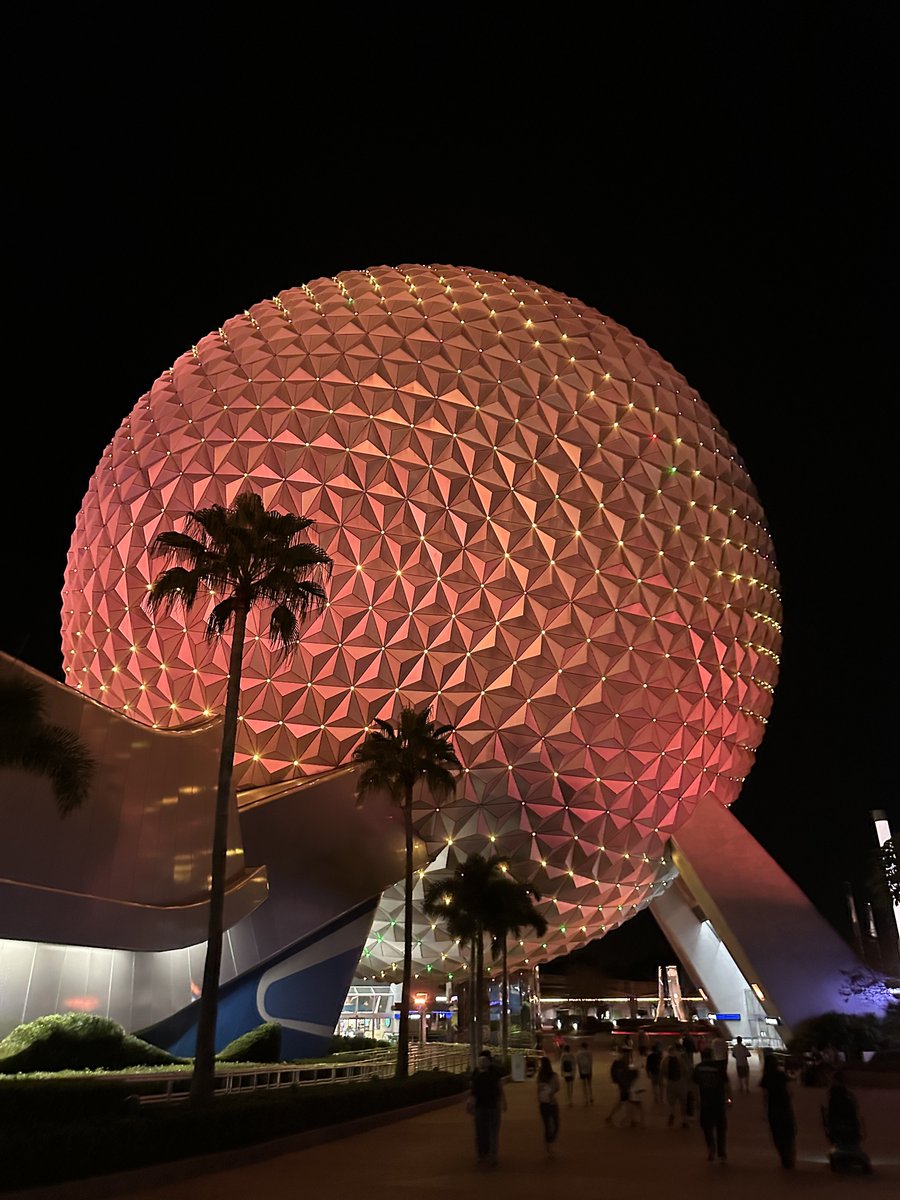 TPWBrian tweet media