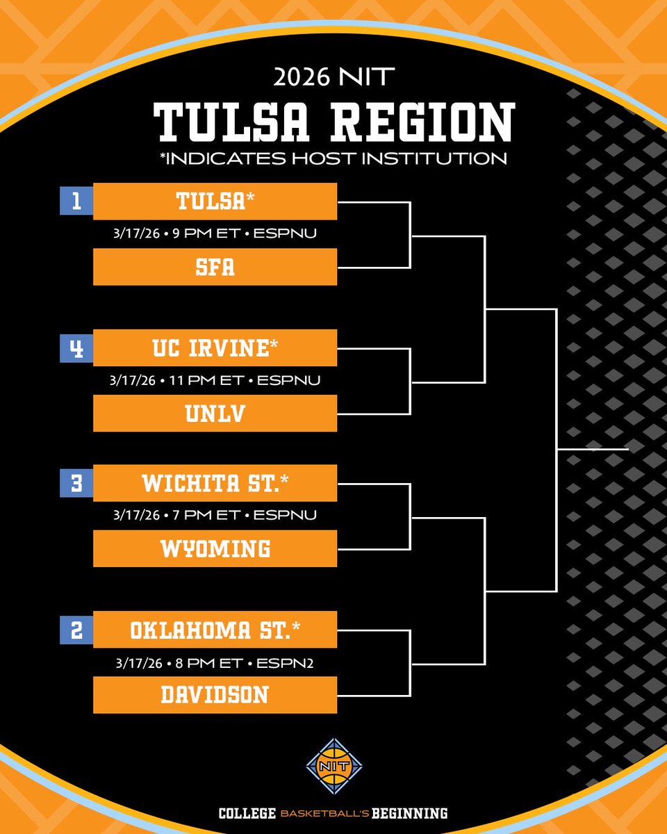 The Scarlet Standard tweet media