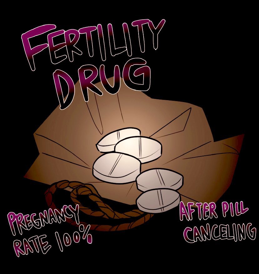 Genji Shimada tweet media