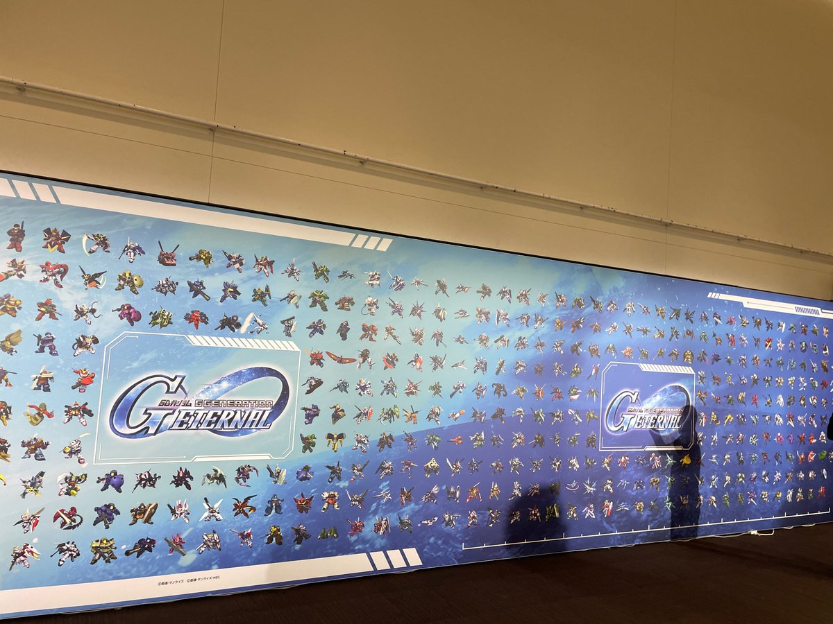 Gチーム(トムクリエイトグラフィック制作室) tweet media