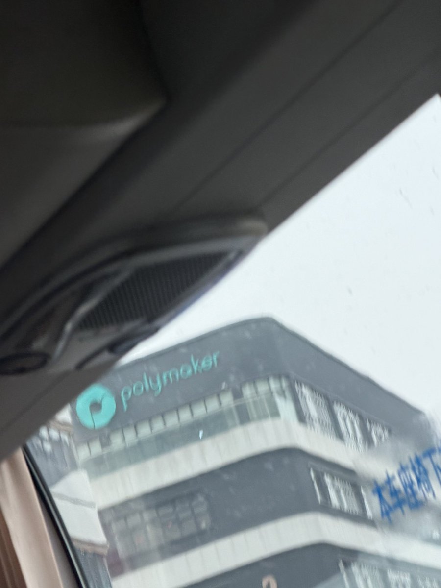 TheRealSamPrentice tweet media