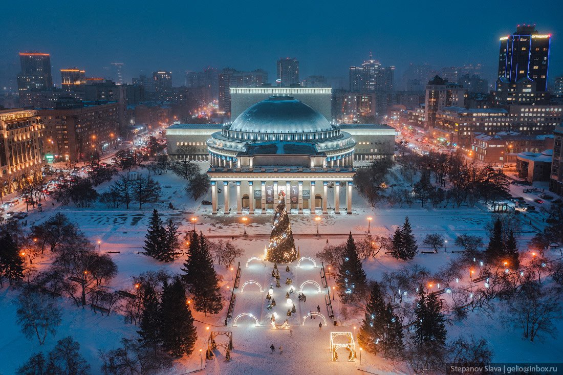 Весна tweet media