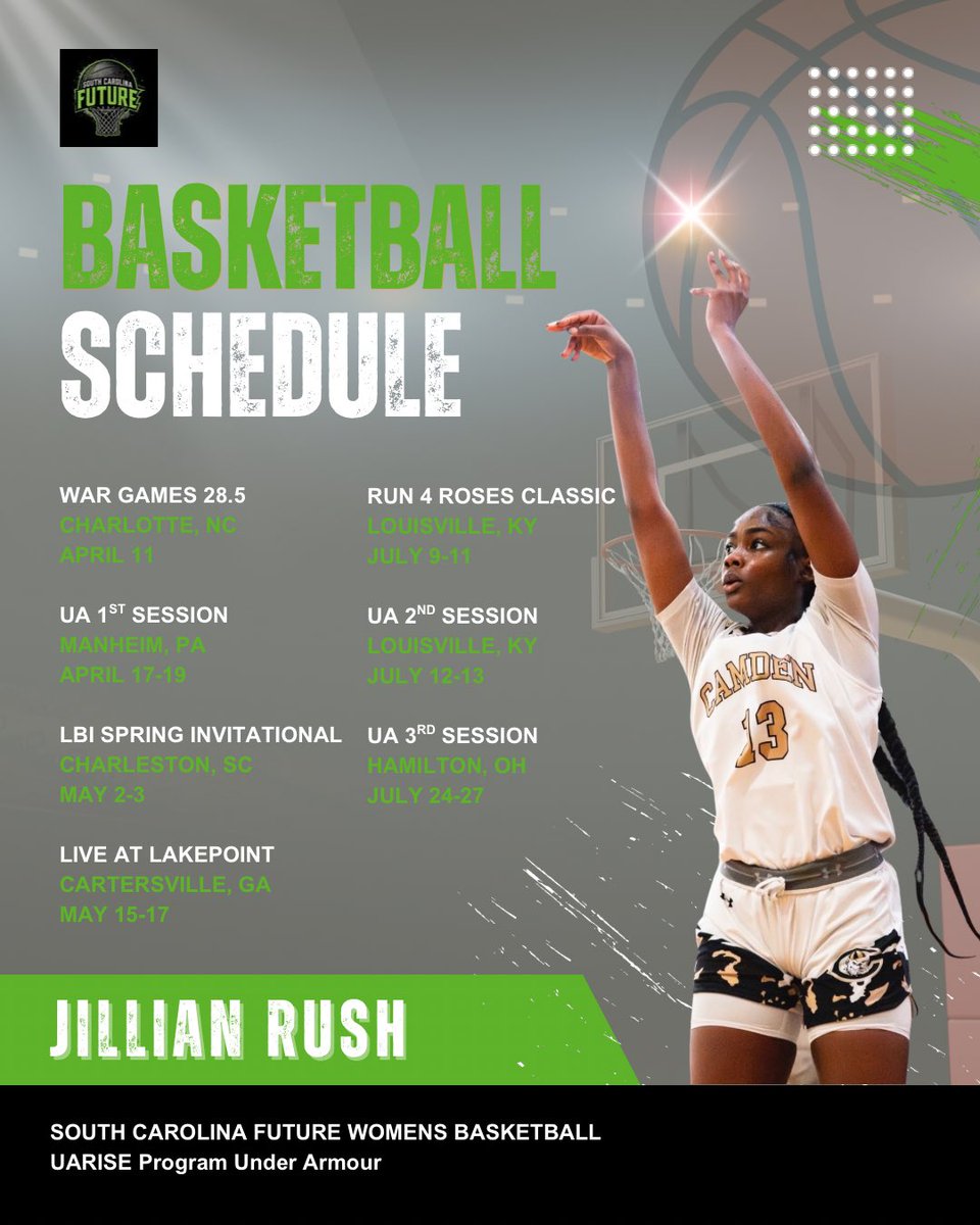 Jillian Rush tweet media