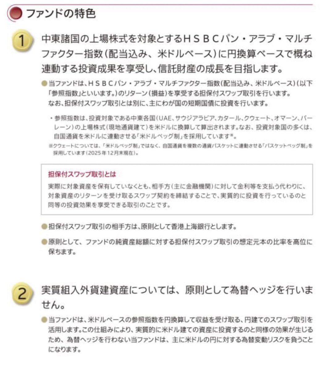 アセ猫 tweet media