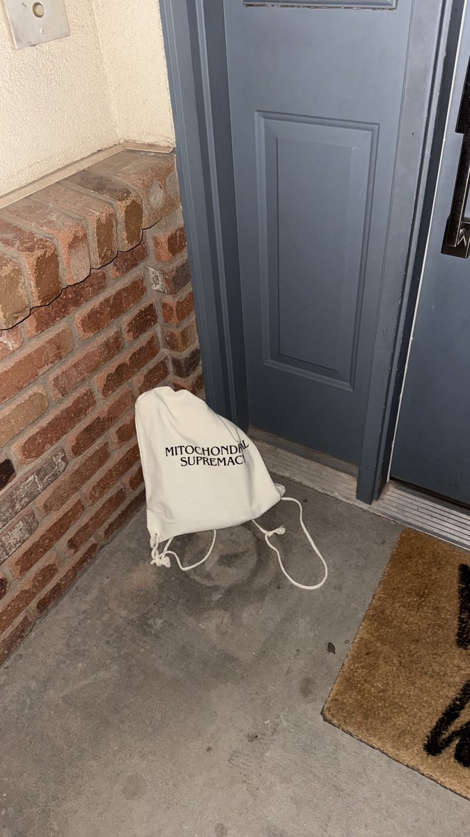 Vance 🌞⚡️ tweet media