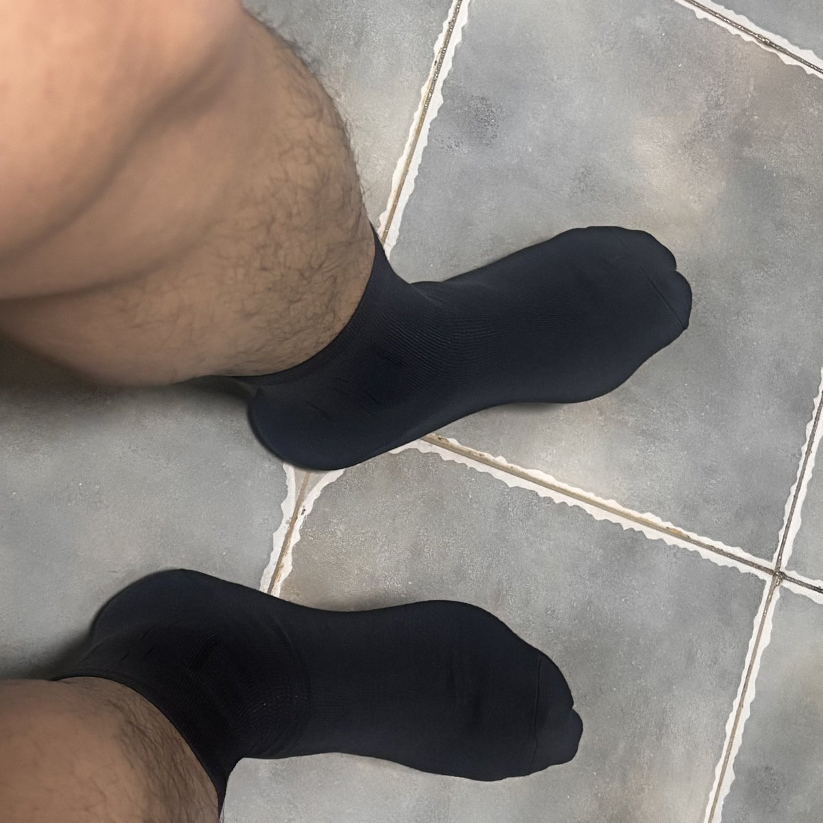 Zane Watson tweet media