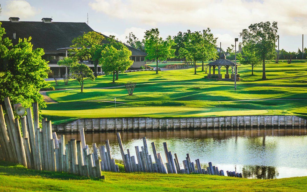 Chase Shipley tweet media