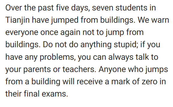 柿野 景 tweet media