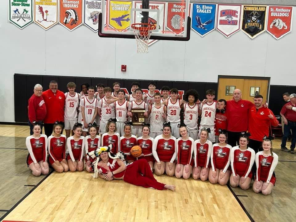 Jayden Goff tweet media