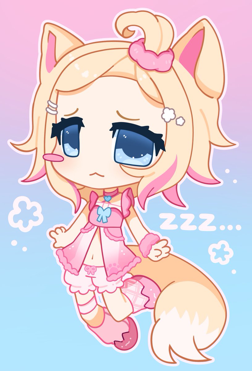 太鼓〜♩ Vgen 🍦 tweet media