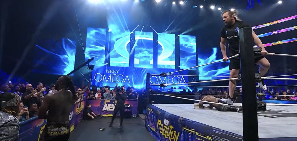 Wrestling_Mark tweet media