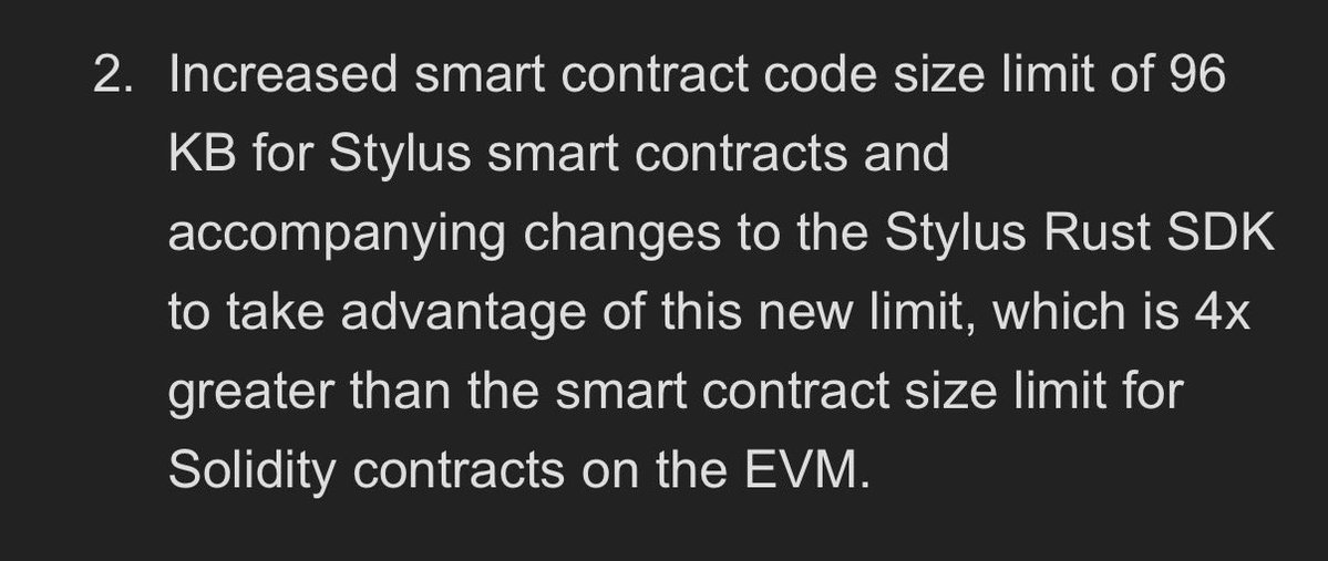 𝗵𝘂𝗻𝘁𝗲𝗿 tweet media