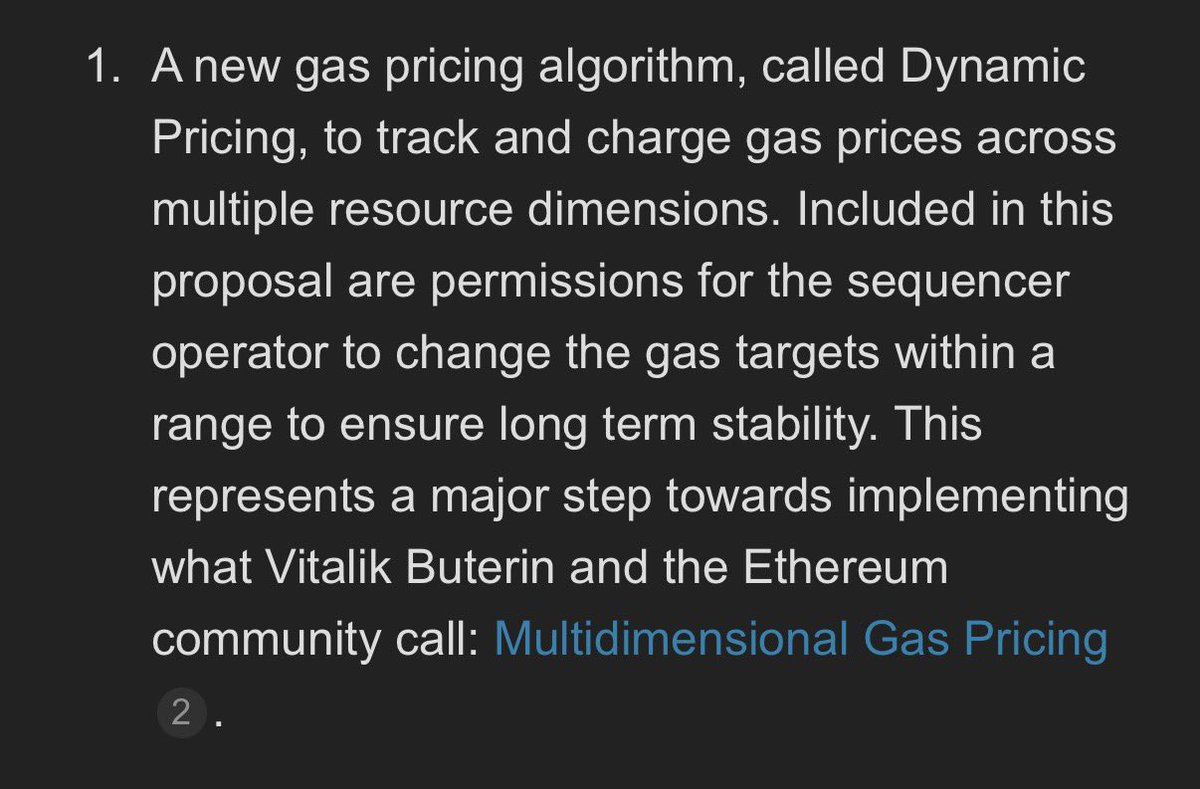 𝗵𝘂𝗻𝘁𝗲𝗿 tweet media