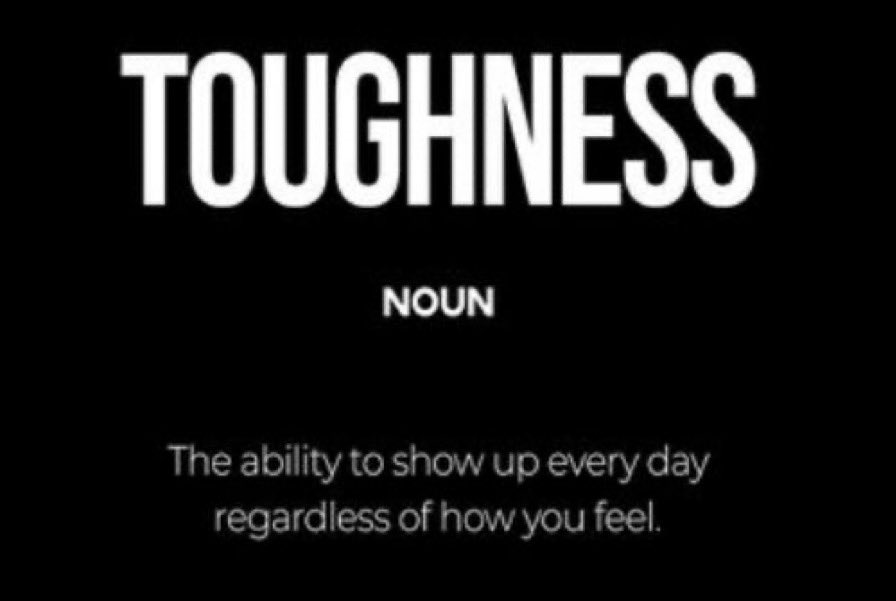 Foxfire Phoenix HS Football tweet media