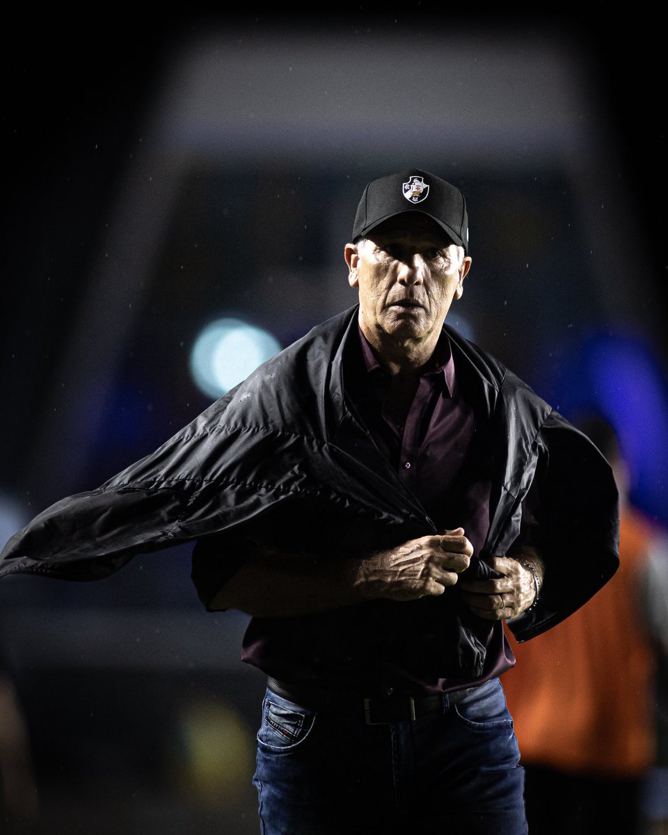 newscolina tweet media