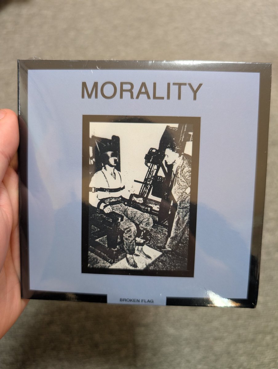 Shota Izawa tweet media