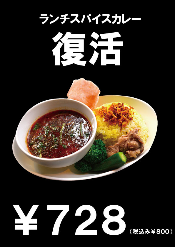 Robmorioka's tweet photo. 盛岡は「散歩したくなる」街並みでは日本トップクラスだよねと昨日も話していたが、私は世界トップクラスで間違いないと思っている。 https://t.co/9RaPIwcjde