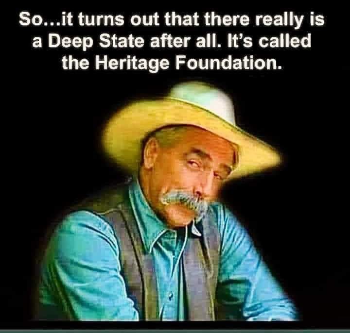 Dee Jersey Girl tweet media