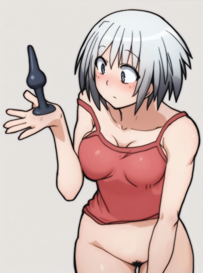 お昼何お腹にいれよーね 